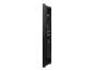 Preview: Samsung QB13R-M - 33 cm (13") Diagonalklasse QBR Series LED display unit