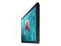 Preview: Samsung QB13R-TM - 33 cm (13") Diagonalklasse (33.7 cm (13.27")