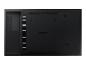 Preview: Samsung QB13R-TM - 33 cm (13") Diagonalklasse (33.7 cm (13.27")