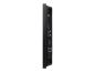 Preview: Samsung QB13R-TM - 33 cm (13") Diagonalklasse (33.7 cm (13.27")