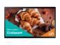 Preview: Samsung QB24C - 61 cm (24") Diagonalklasse (60.5 cm (23.8")