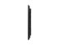 Preview: Samsung QB24C - 61 cm (24") Diagonalklasse (60.5 cm (23.8")