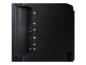 Preview: Samsung QB24C - 61 cm (24") Diagonalklasse (60.5 cm (23.8")