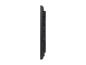 Preview: Samsung QB24C-T - 61 cm (24") Diagonalklasse (60.45 cm (23.8")