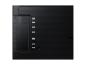 Preview: Samsung QB24C-T - 61 cm (24") Diagonalklasse (60.45 cm (23.8")