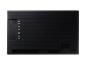 Preview: Samsung QB24C-T - 61 cm (24") Diagonalklasse (60.45 cm (23.8")