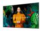 Preview: Samsung QB43C - 108 cm (43") Diagonalklasse QBC Series LCD-Display mit LED-Hintergrundbeleuchtung - Digital Si