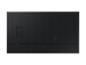 Preview: Samsung QB43C - 108 cm (43") Diagonalklasse QBC Series LCD-Display mit LED-Hintergrundbeleuchtung - Digital Si