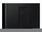Preview: Samsung QB50C - 125 cm (50") Diagonalklasse QBC Series LCD-Display mit LED-Hintergrundbeleuchtung - Digital Si