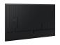 Preview: Samsung QB55C - 138 cm (55") Diagonalklasse QBC Series LCD-Display mit LED-Hintergrundbeleuchtung - Crystal UH