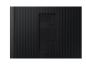 Preview: Samsung QB55C - 138 cm (55") Diagonalklasse QBC Series LCD-Display mit LED-Hintergrundbeleuchtung - Crystal UH