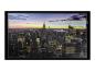 Preview: Samsung QB65C - 163 cm (65") Diagonalklasse QBC Series LCD-Display mit LED-Hintergrundbeleuchtung - Digital Si
