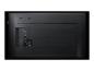 Preview: Samsung QB65C - 163 cm (65") Diagonalklasse QBC Series LCD-Display mit LED-Hintergrundbeleuchtung - Digital Si