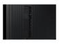 Preview: Samsung QB75C - 190 cm (75") Diagonalklasse QBC Series LCD-Display mit LED-Hintergrundbeleuchtung - Digital Si