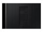 Preview: Samsung QB85C - 216 cm (85") Diagonalklasse (214.6 cm (84.5")