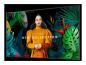 Preview: Samsung QB85C - 216 cm (85") Diagonalklasse (214.6 cm (84.5")