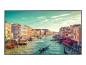 Preview: Samsung QB98T-B - 249 cm (98") Diagonalklasse QBT Series LCD-Display mit LED-Hintergrundbeleuchtung - Digital 