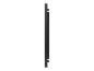 Preview: Samsung QB98T-B - 249 cm (98") Diagonalklasse QBT Series LCD-Display mit LED-Hintergrundbeleuchtung - Digital 