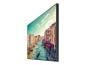 Preview: Samsung QB98T-B - 249 cm (98") Diagonalklasse QBT Series LCD-Display mit LED-Hintergrundbeleuchtung - Digital 