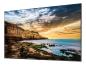 Preview: Samsung QE65T - 163 cm (65") Diagonalklasse QET Series LCD-Display mit LED-Hintergrundbeleuchtung - Digital Si