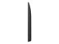 Preview: Samsung QE65T - 163 cm (65") Diagonalklasse QET Series LCD-Display mit LED-Hintergrundbeleuchtung - Digital Si