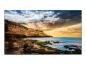 Preview: Samsung QE75T - 189 cm (75") Diagonalklasse QET Series LCD-Display mit LED-Hintergrundbeleuchtung - Digital Si