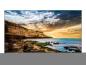 Preview: Samsung QE85T - 216 cm (85") Diagonalklasse QET Series LCD-Display mit LED-Hintergrundbeleuchtung - Digital Si