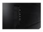 Preview: Samsung QE85T - 216 cm (85") Diagonalklasse QET Series LCD-Display mit LED-Hintergrundbeleuchtung - Digital Si