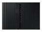 Preview: Samsung QH43C - 108 cm (43") Diagonalklasse (107.95 cm (42.5")