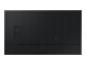 Preview: Samsung QH50C - 125 cm (50") Diagonalklasse (125.73 cm (49.5")