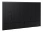 Preview: Samsung QH50C - 125 cm (50") Diagonalklasse (125.73 cm (49.5")