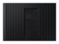 Preview: Samsung QH55C - 138 cm (55") Diagonalklasse (138.68 cm (54.6")