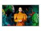 Preview: Samsung QH75C - 189 cm (75") Diagonalklasse (189.23 cm (74.5")