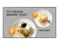 Preview: Samsung QM32C - 81 cm (32") Diagonalklasse (80.01 cm (31.5")