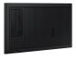 Preview: Samsung QM32C - 81 cm (32") Diagonalklasse (80.01 cm (31.5")