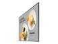 Preview: Samsung QM32C - 81 cm (32") Diagonalklasse (80.01 cm (31.5")
