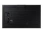 Preview: Samsung QM32R-T - 80 cm (32") Diagonalklasse QMR-T Series LCD-Display mit LED-Hintergrundbeleuchtung