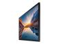Preview: Samsung QM32R-T - 80 cm (32") Diagonalklasse QMR-T Series LCD-Display mit LED-Hintergrundbeleuchtung