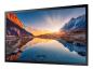 Preview: Samsung QM32R-T - 80 cm (32") Diagonalklasse QMR-T Series LCD-Display mit LED-Hintergrundbeleuchtung
