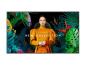 Preview: Samsung QM43C - 108 cm (43") Diagonalklasse QMC Series LCD-Display mit LED-Hintergrundbeleuchtung - Crystal UH