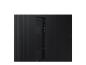Preview: Samsung QM43C - 108 cm (43") Diagonalklasse QMC Series LCD-Display mit LED-Hintergrundbeleuchtung - Crystal UH