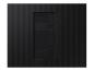 Preview: Samsung QM50C - 125 cm (50") Diagonalklasse QMC Series LCD-Display mit LED-Hintergrundbeleuchtung - Digital Si