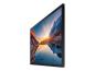 Preview: Samsung QM55B-T - 138 cm (55") Diagonalklasse QMB Series LCD-Display mit LED-Hintergrundbeleuchtung - Digital 