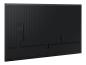 Preview: Samsung QM55C - 138 cm (55") Diagonalklasse (138.68 cm (54.6")