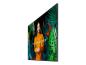 Preview: Samsung QM65C - 163 cm (65") Diagonalklasse QMC Series LCD-Display mit LED-Hintergrundbeleuchtung - Crystal UH