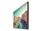 Preview: Samsung QM98T-B - 249 cm (98") Diagonalklasse QMT-B Series LCD-Display mit LED-Hintergrundbeleuchtung - Digita