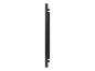 Preview: Samsung QM98T-B - 249 cm (98") Diagonalklasse QMT-B Series LCD-Display mit LED-Hintergrundbeleuchtung - Digita