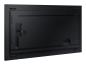 Preview: Samsung QM98T-B - 249 cm (98") Diagonalklasse QMT-B Series LCD-Display mit LED-Hintergrundbeleuchtung - Digita