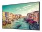 Preview: Samsung QM98T-B - 249 cm (98") Diagonalklasse QMT-B Series LCD-Display mit LED-Hintergrundbeleuchtung - Digita