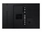 Preview: Samsung QM98T-B - 249 cm (98") Diagonalklasse QMT-B Series LCD-Display mit LED-Hintergrundbeleuchtung - Digita